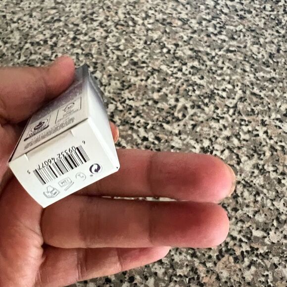 KEYS SOULCARE Firm Belief Smoothing Peptide Cream NIB - Picture 5 of 6